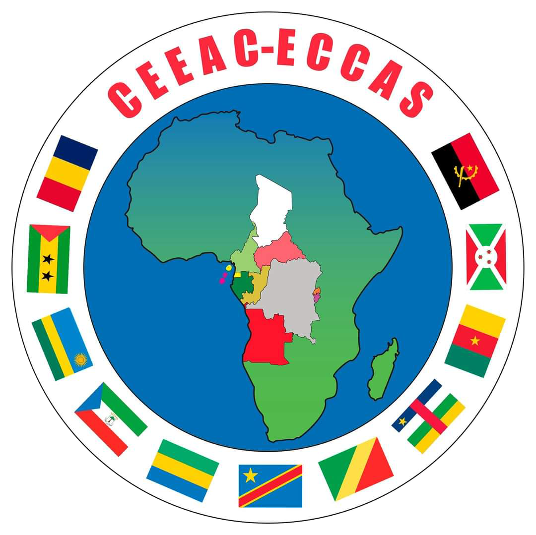 CEEAC